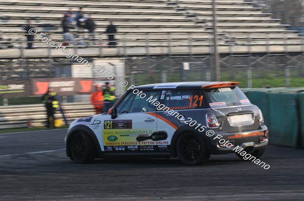 DSC_5530.JPG